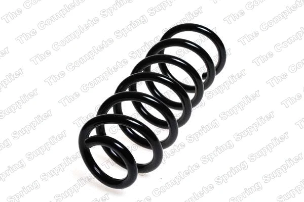 Suspension Spring (4266724)
