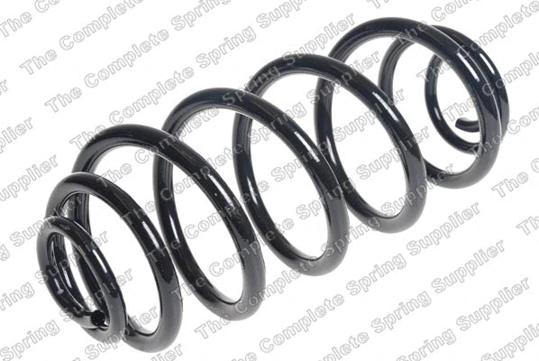 Suspension Spring (5263458)