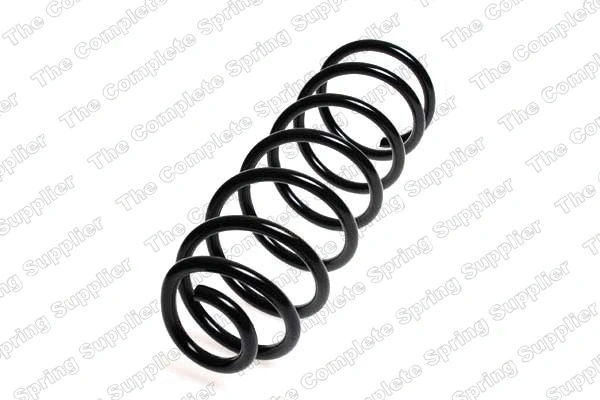 Suspension Spring (4215608)