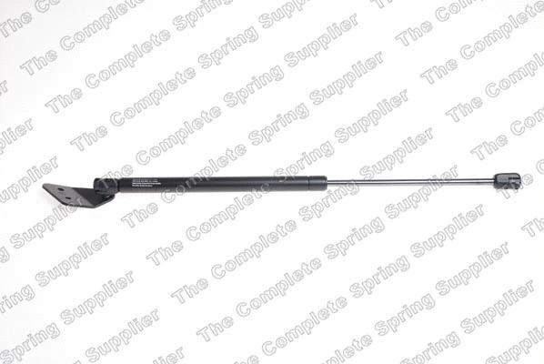Gas Spring, boot/cargo area (8144236)