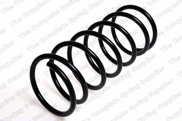 Suspension Spring (4066784)