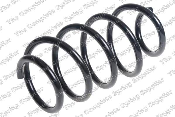 Suspension Spring (4095115)