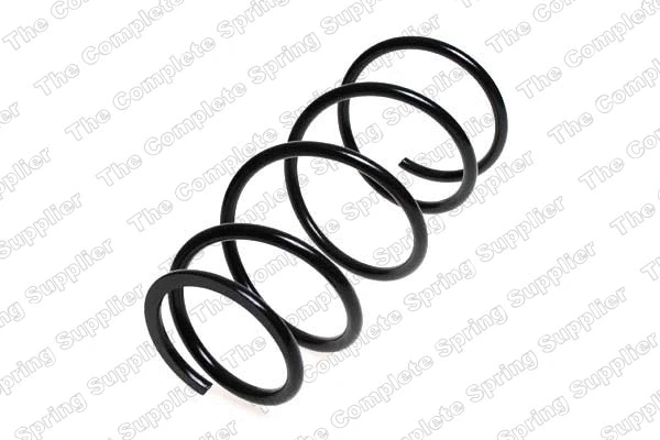 Suspension Spring (4092587)