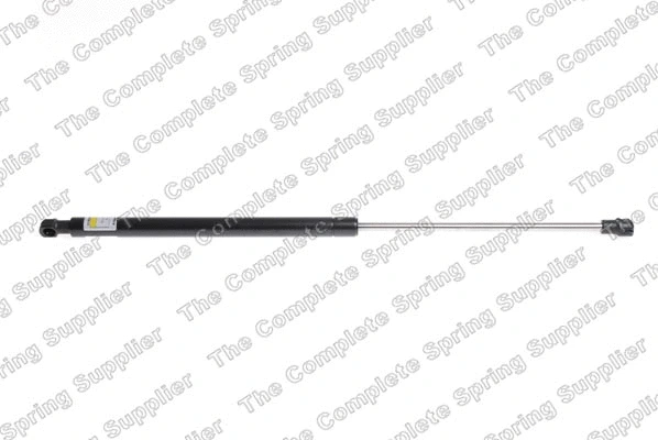 Gas Spring, boot/cargo area (8172952)