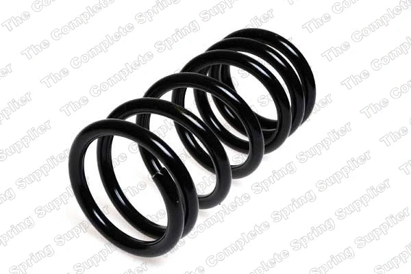 Suspension Spring (4227525)