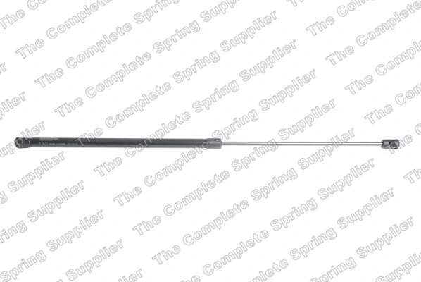 Gas Spring, bonnet (8095024)