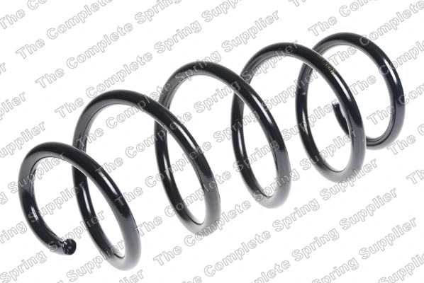 Suspension Spring (4095091)