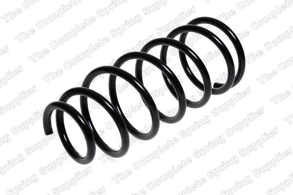 Suspension Spring (4244206)