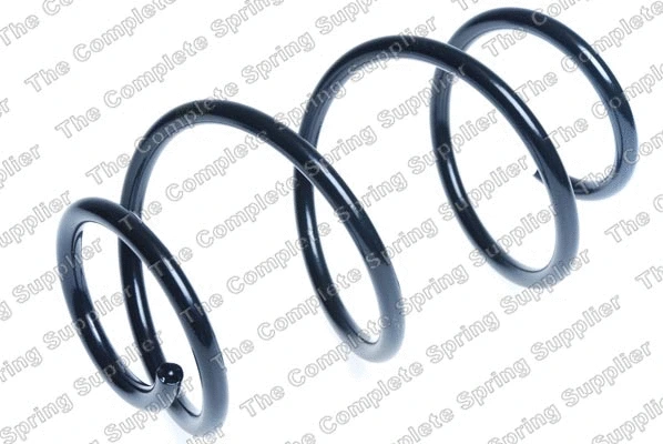 Suspension Spring (4037252)