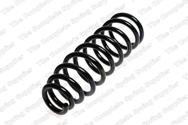 Suspension Spring (4037223)