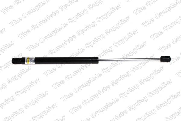 Gas Spring, boot/cargo area (8147000)