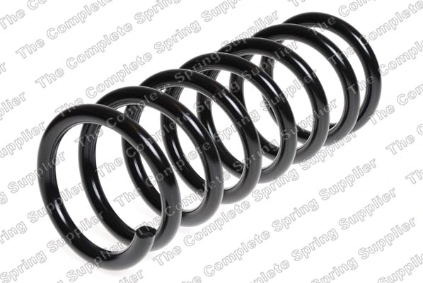 Suspension Spring (4227602)