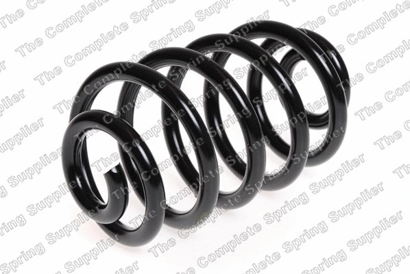 Suspension Spring (4263492)