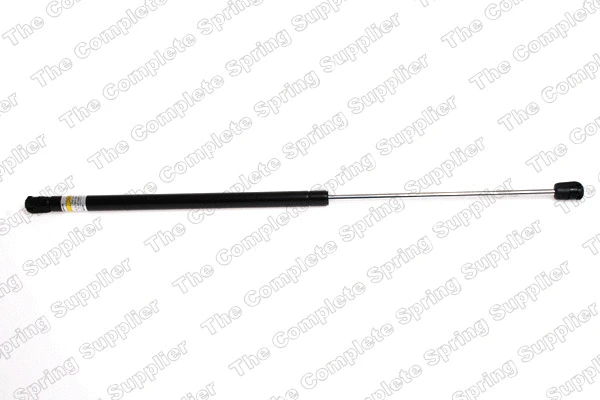 Gas Spring, boot/cargo area (8127506)