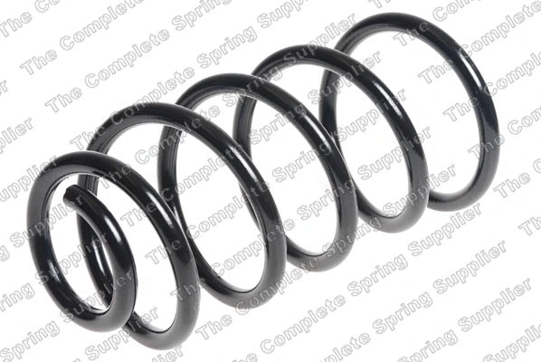 Suspension Spring (4004299)