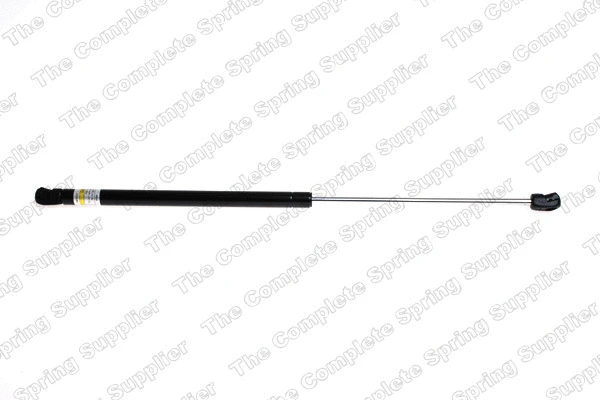 Gas Spring, boot/cargo area (8155437)