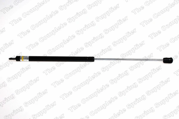 Gas Spring, boot/cargo area (8195022)