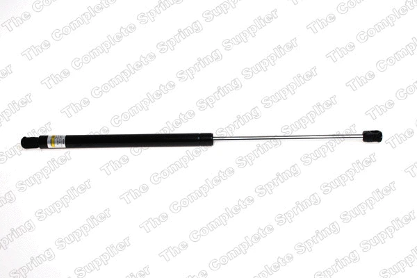 Gas Spring, boot/cargo area (8127544)