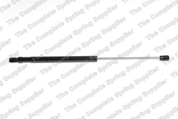 Gas Spring, boot/cargo area (8104246)