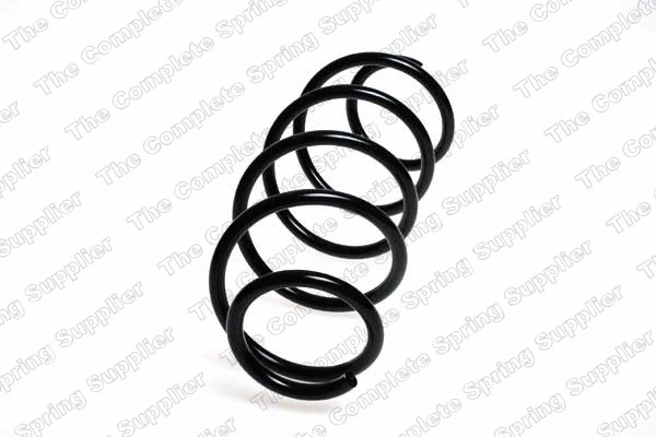 Suspension Spring (4066763)