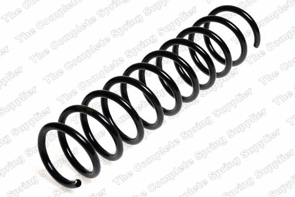 Suspension Spring (4295826)