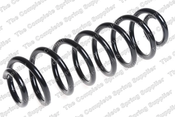 Suspension Spring (4295088)