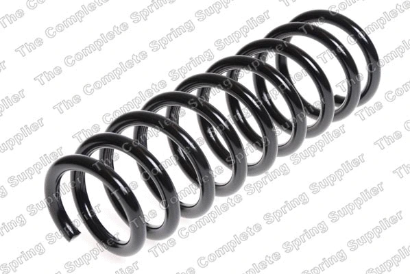 Suspension Spring (4244221)