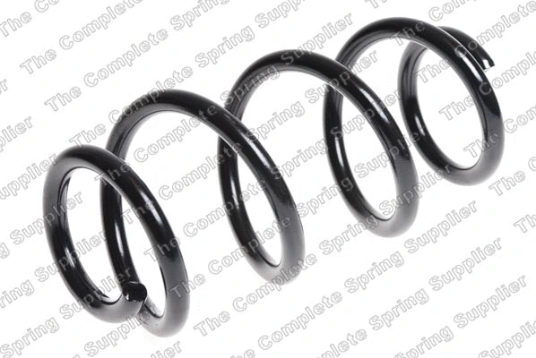 Suspension Spring (4004279)
