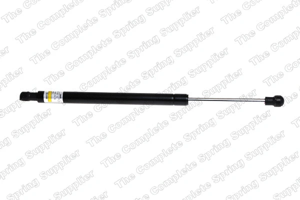 Gas Spring, boot/cargo area (8108423)