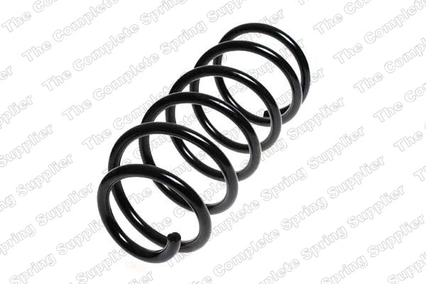 Suspension Spring (4292606)