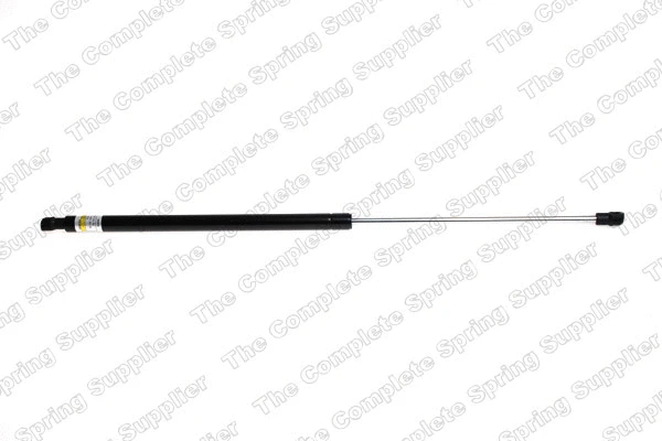Gas Spring, boot/cargo area (8135718)
