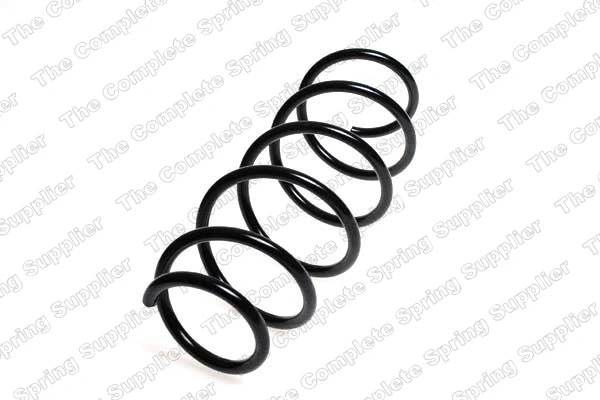Suspension Spring (4026188)