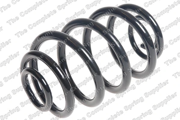 Suspension Spring (5272914)