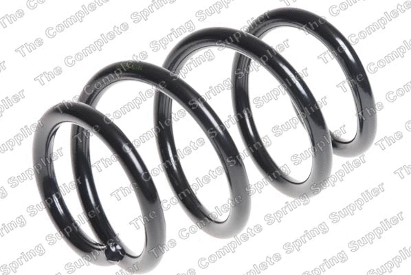 Suspension Spring (4004282)