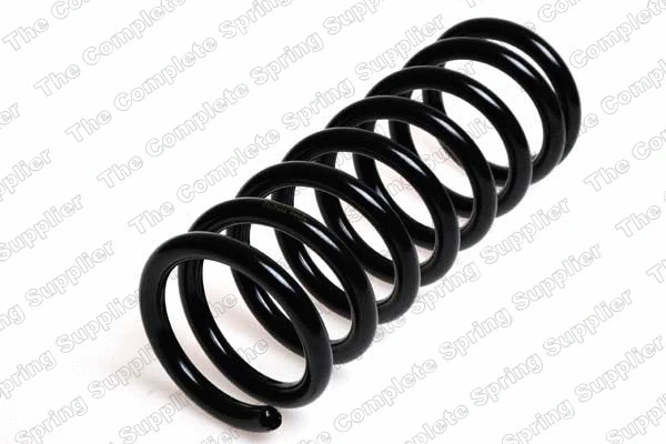 Suspension Spring (4044201)