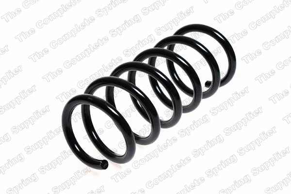 Suspension Spring (4063499)