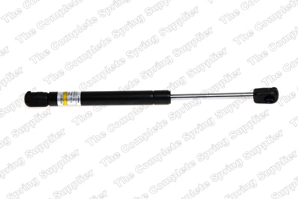 Gas Spring, boot/cargo area (8127540)