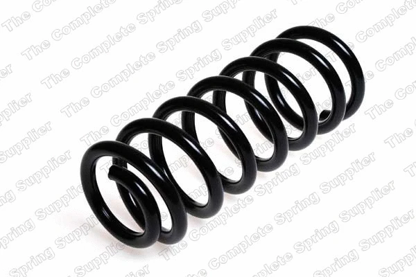 Suspension Spring (4204244)