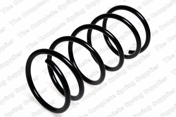 Suspension Spring (4015607)