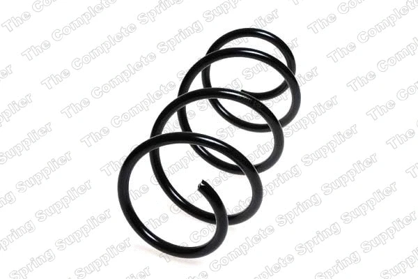 Suspension Spring (4062051)