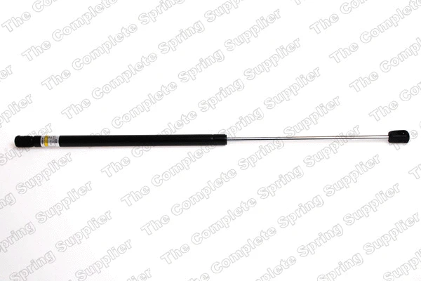 Gas Spring, boot/cargo area (8127514)