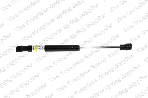 Gas Spring, bonnet (8095802)