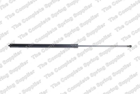 Gas Spring, boot/cargo area (8108446)