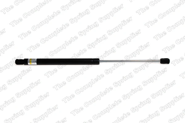 Gas Spring, boot/cargo area (8172959)