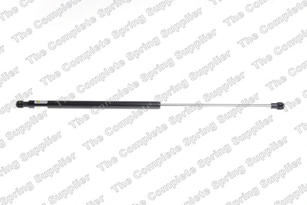 Gas Spring, rear window (8166759)