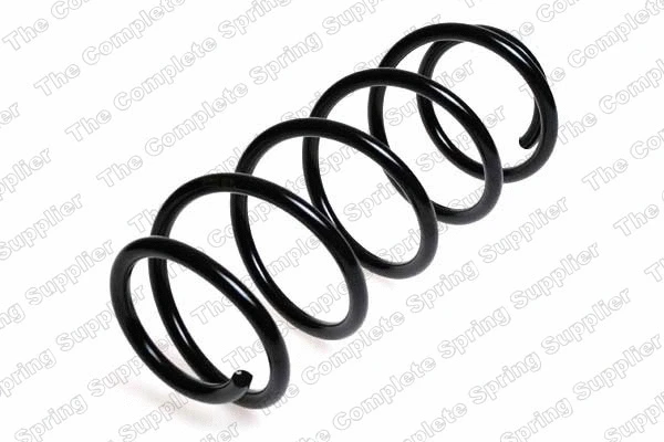 Suspension Spring (4063457)