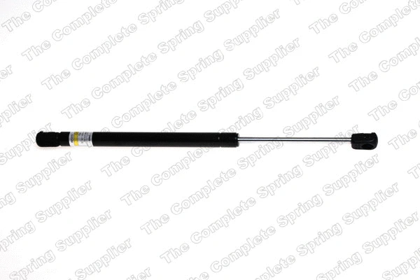 Gas Spring, boot/cargo area (8127568)