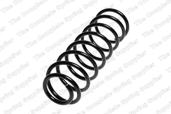 Suspension Spring (4227589)