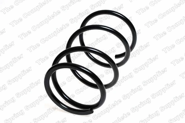 Suspension Spring (4088320)