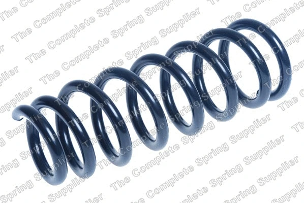 Suspension Spring (4237248)